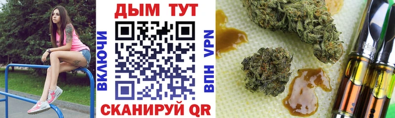 Канабис планчик  где купить наркоту  Ивдель 